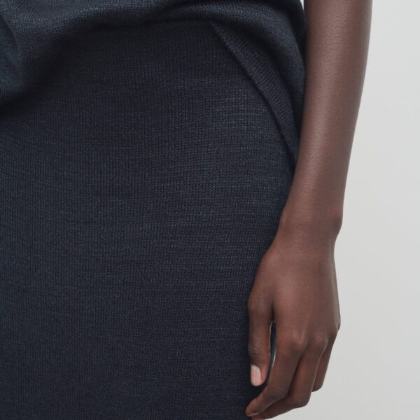 The Row Jesto Skirt - Skirts - Luxury Ready-to-Wear at Coveti