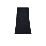 The Row Jesto Skirt - Skirts - Luxury Ready-to-Wear at Coveti