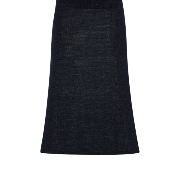 The Row Jesto Skirt - Skirts - Luxury Ready-to-Wear at Coveti