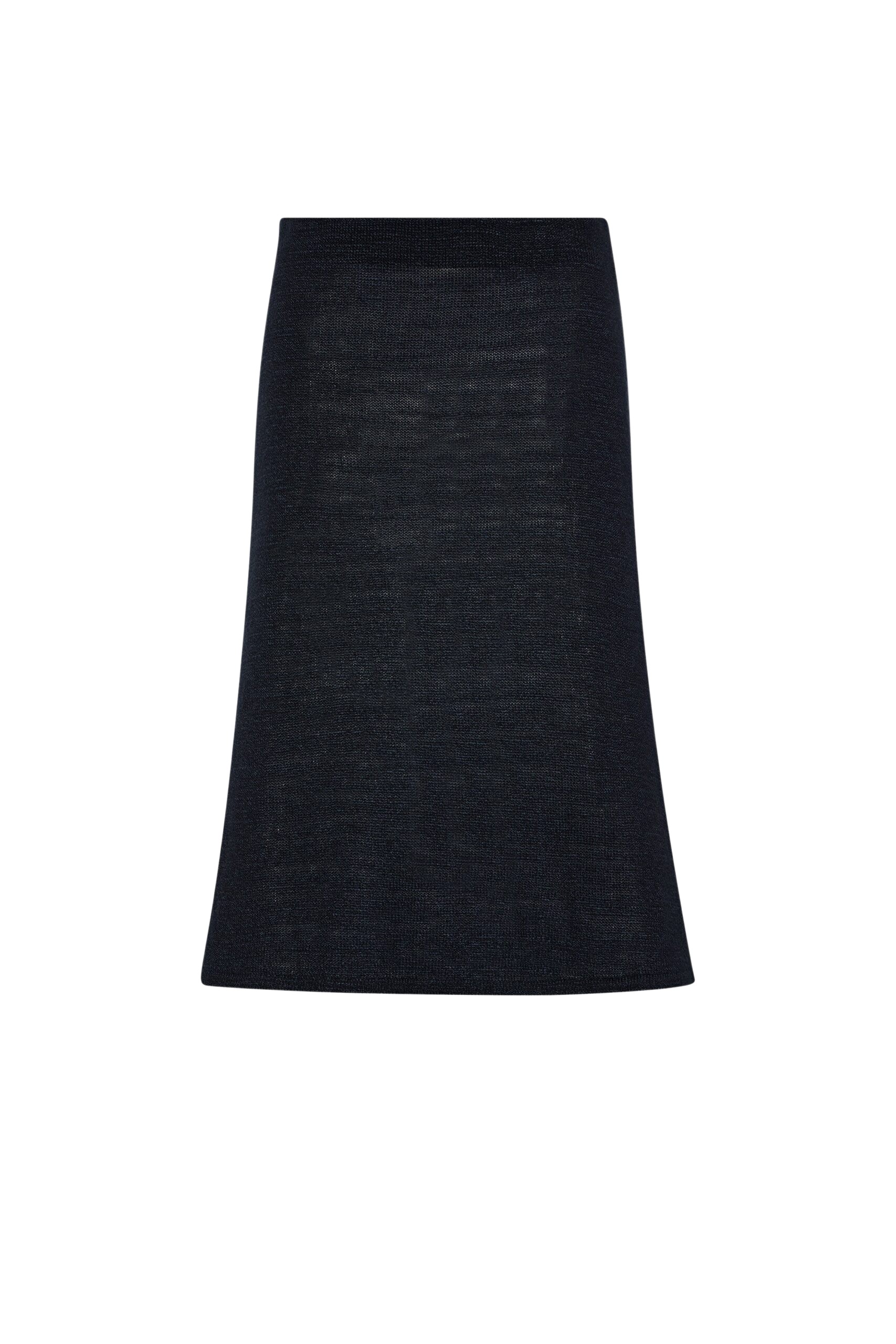 The Row Jesto Skirt