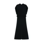 The Row Jeyra Dress - Dresses - Luxury Ready-to-Wear at Coveti