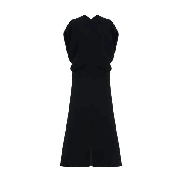 Jeyra Dress