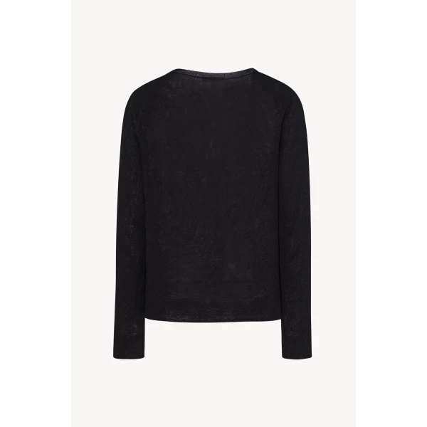 The Row Jheel Cardigan, view 2