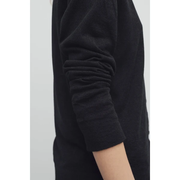 The Row Jheel Cardigan, view 6
