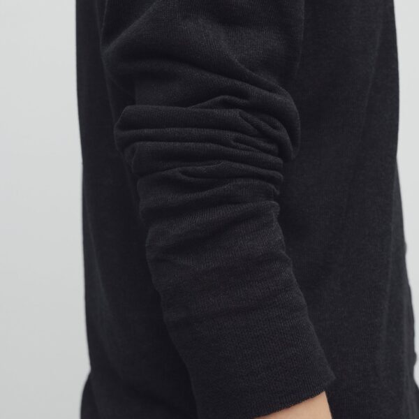 The Row Jheel Cardigan - Knitwear - Luxury Ready-to-Wear at Coveti