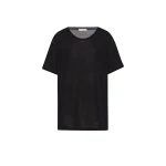 The Row Jiselle Top - Tops - Luxury Ready-to-Wear at Coveti