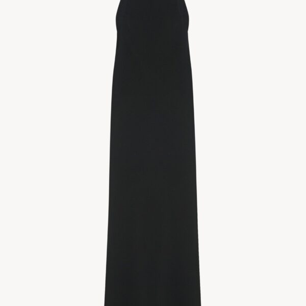 The Row Johanne Dress - Dresses - Luxury Ready-to-Wear at Coveti