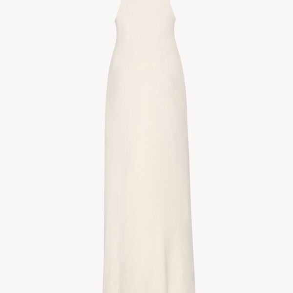 The Row Johanne Dress - Dresses - Luxury Ready-to-Wear at Coveti