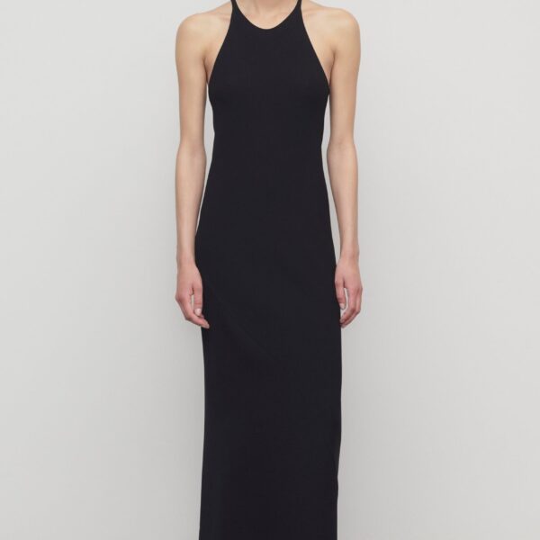 The Row Johanne Dress - Dresses - Luxury Ready-to-Wear at Coveti