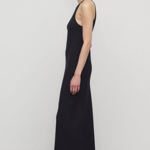 The Row Johanne Dress - Dresses - Luxury Ready-to-Wear at Coveti