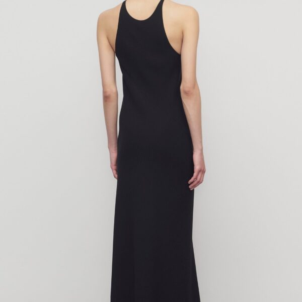 The Row Johanne Dress - Dresses - Luxury Ready-to-Wear at Coveti