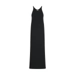 The Row Johanne Dress - Dresses - Luxury Ready-to-Wear at Coveti