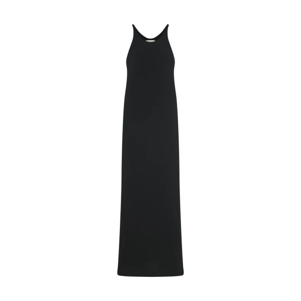 The Row Johanne Dress - Dresses - Luxury Ready-to-Wear at Coveti