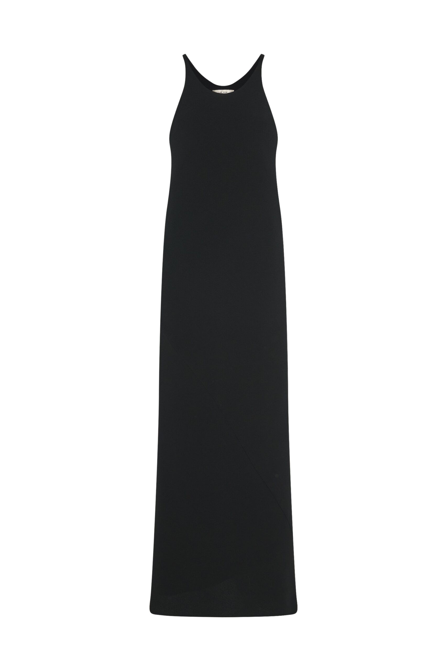 The Row Johanne Dress