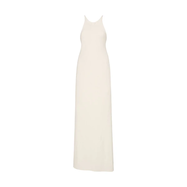 The Row Johanne Dress - Dresses - Luxury Ready-to-Wear at Coveti