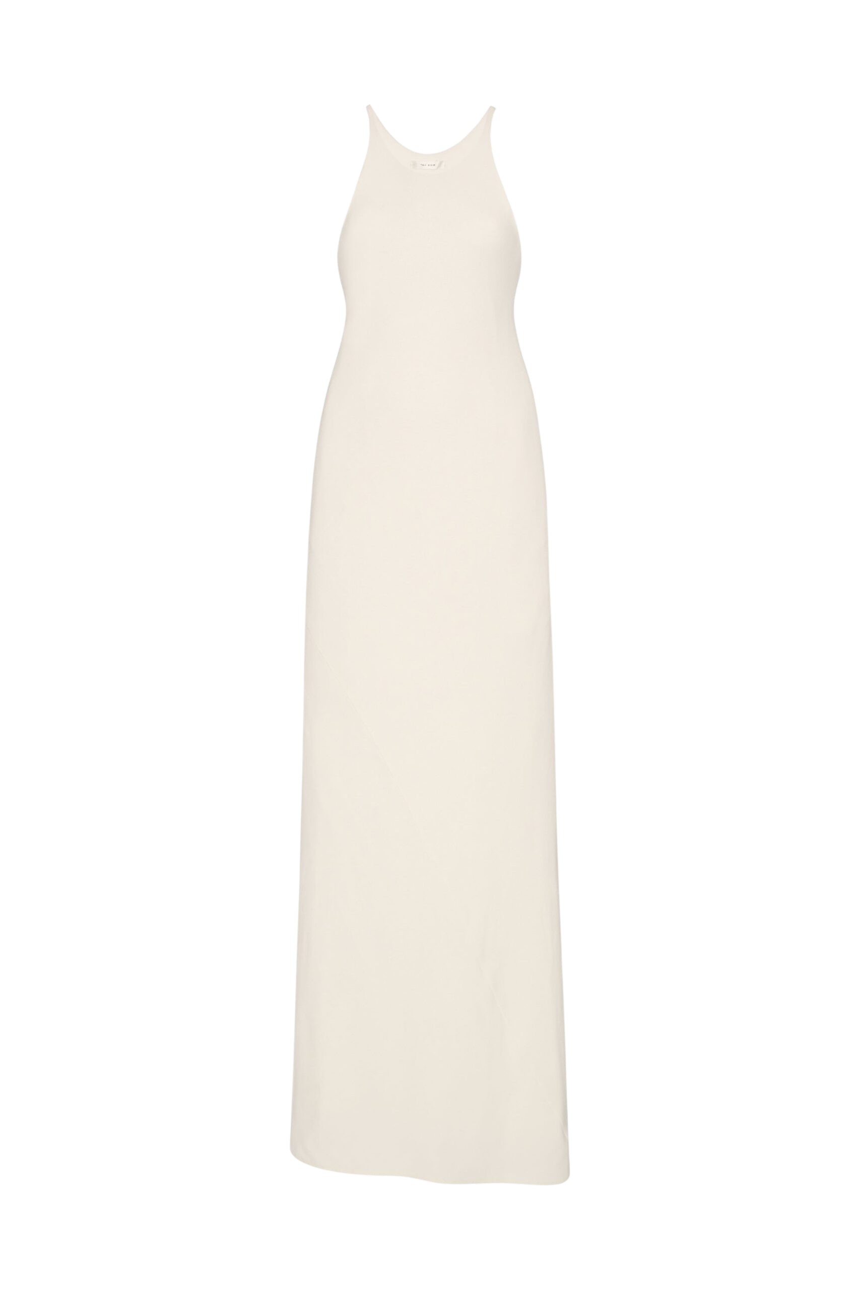 The Row Johanne Dress