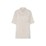 The Row Jorge Shirt - Tops - Luxury Ready-to-Wear at Coveti