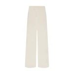The Row Jory Pants - Pants - Luxury Ready-to-Wear at Coveti