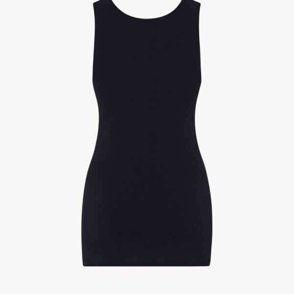 The Row Jourse Top - Tops - Luxury Ready-to-Wear at Coveti