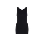 The Row Jourse Top - Tops - Luxury Ready-to-Wear at Coveti