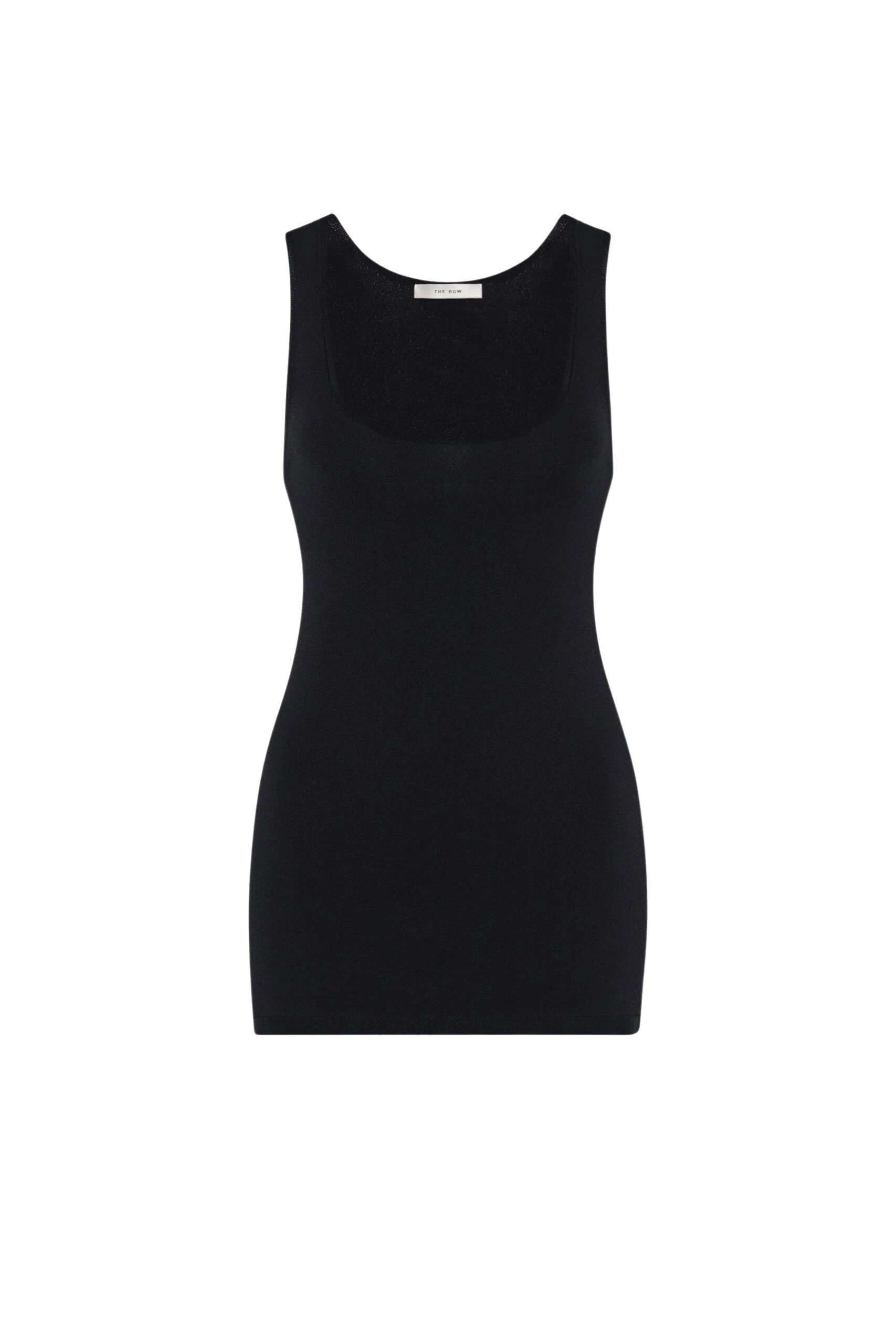 The-Row-Jourse-Top-coveti-scaled91944_nobg The Row Jourse Top - Tops - Luxury Ready-to-Wear at Coveti