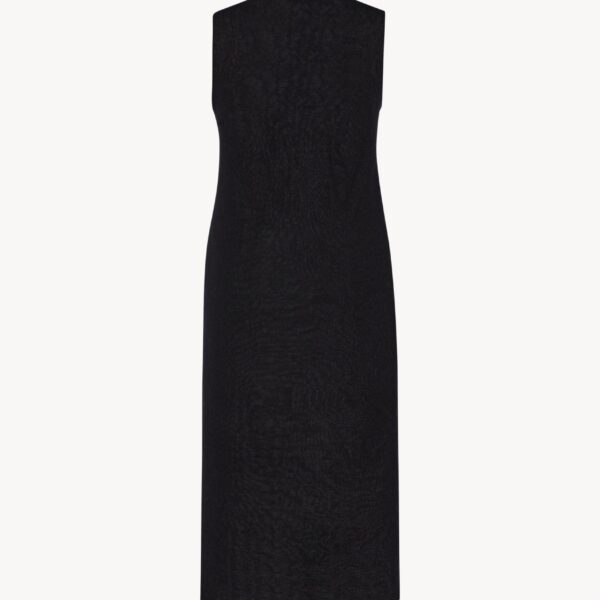 The Row Jovienne Dress - Dresses - Luxury Ready-to-Wear at Coveti