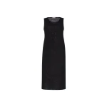 The Row Jovienne Dress - Dresses - Luxury Ready-to-Wear at Coveti