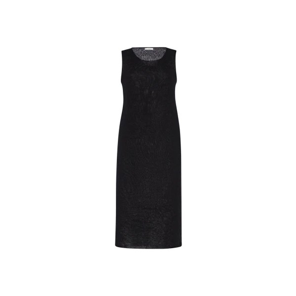 The Row Jovienne Dress - Dresses - Luxury Ready-to-Wear at Coveti
