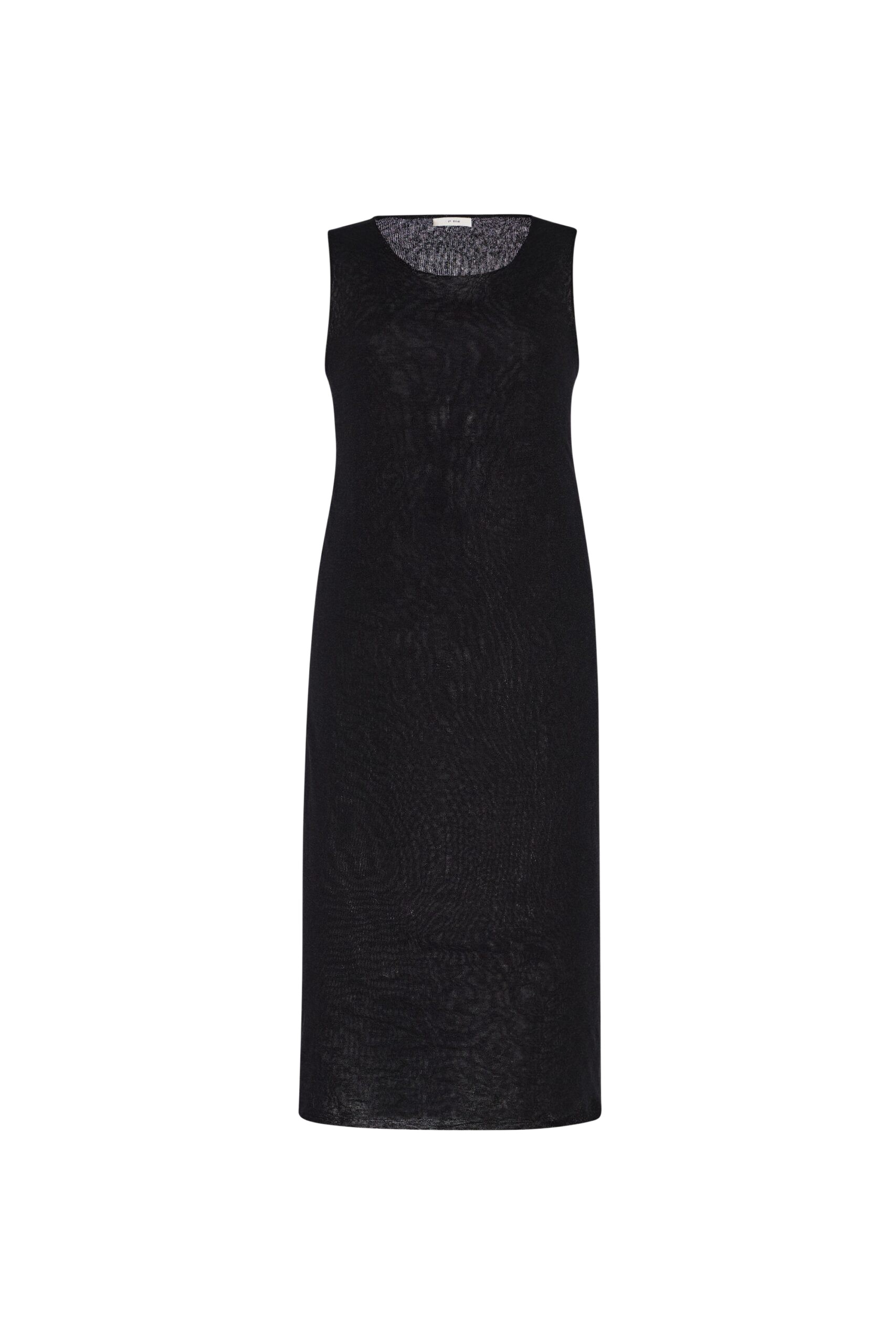 The Row Jovienne Dress