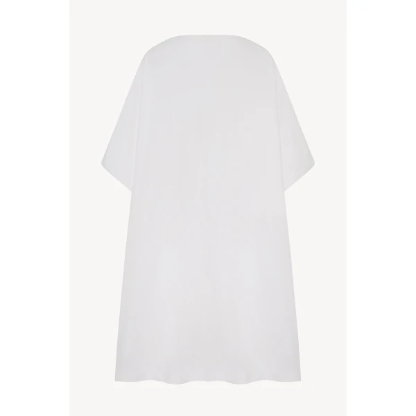 The Row Julen Dress, view 2