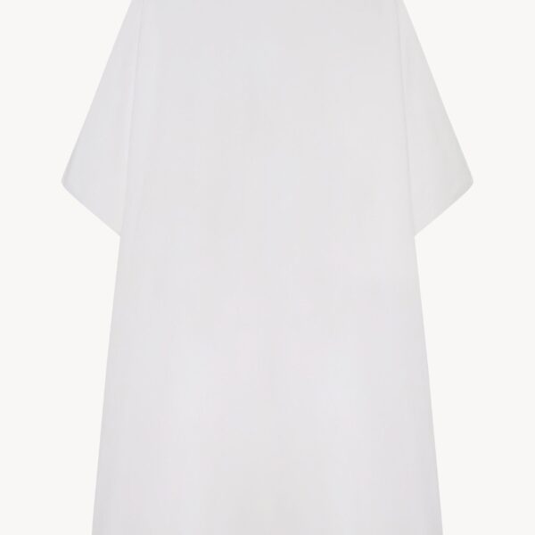 The Row Julen Dress - Dresses - Luxury Ready-to-Wear at Coveti