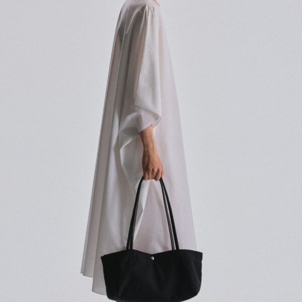 The Row Julen Dress - Dresses - Luxury Ready-to-Wear at Coveti