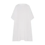 The Row Julen Dress - Dresses - Luxury Ready-to-Wear at Coveti