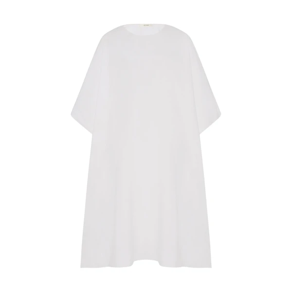 The Row Julen Dress - Dresses - Luxury Ready-to-Wear at Coveti