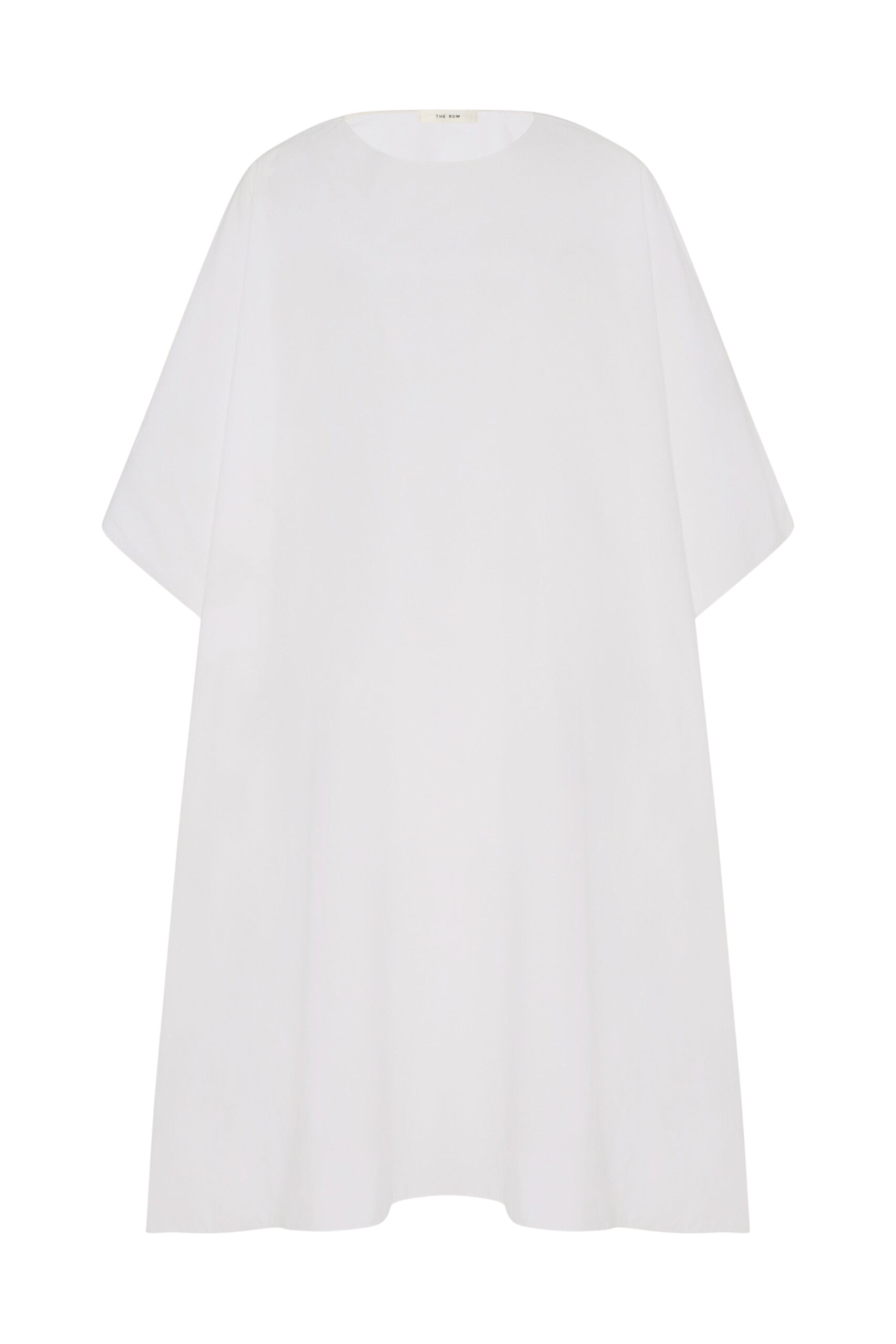 The Row Julen Dress