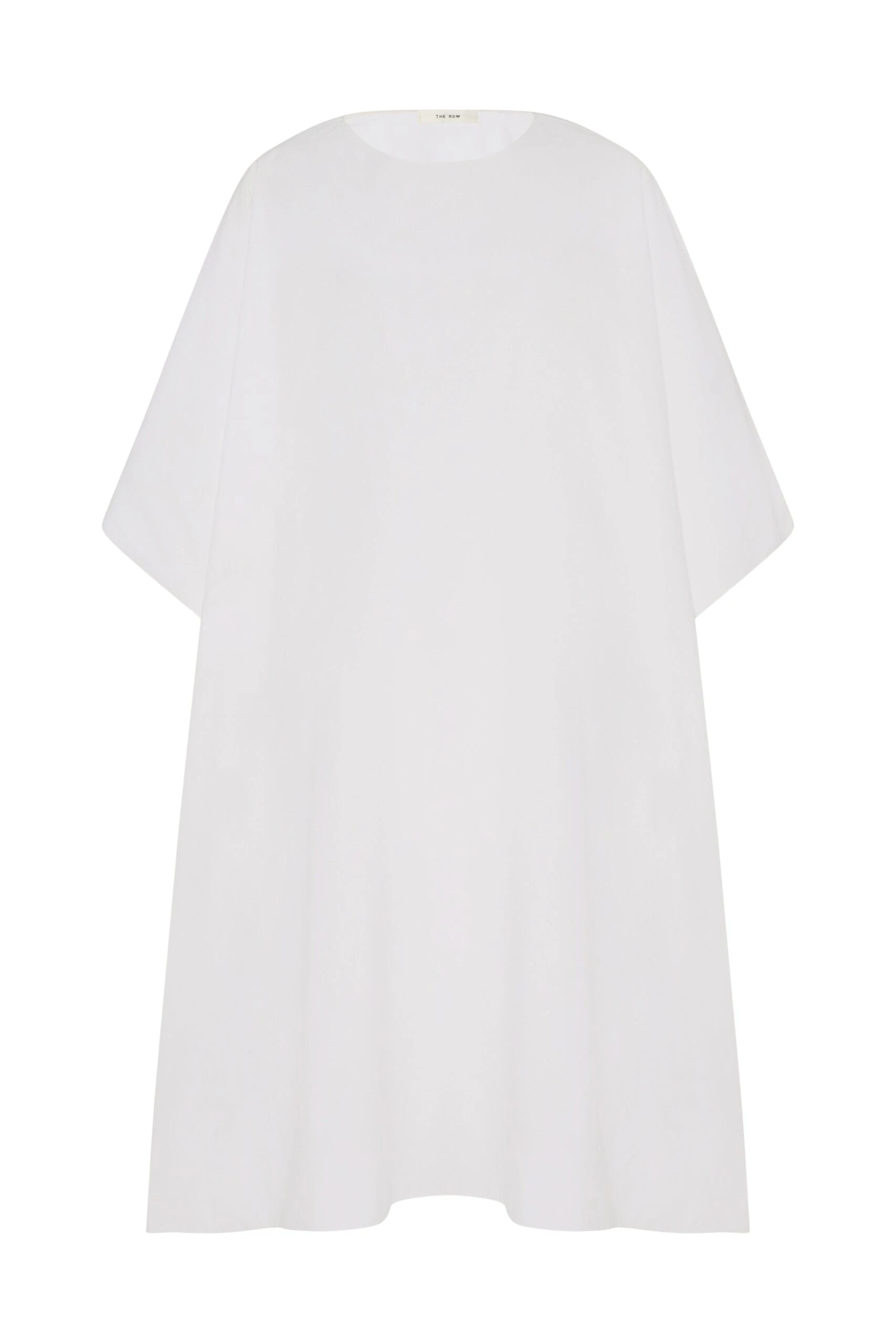The-Row-Julen-Dress-coveti-scaled97277_nobg The Row Julen Dress - Dresses - Luxury Ready-to-Wear at Coveti