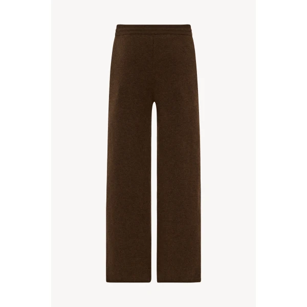 The Row Julip Pants, view 2