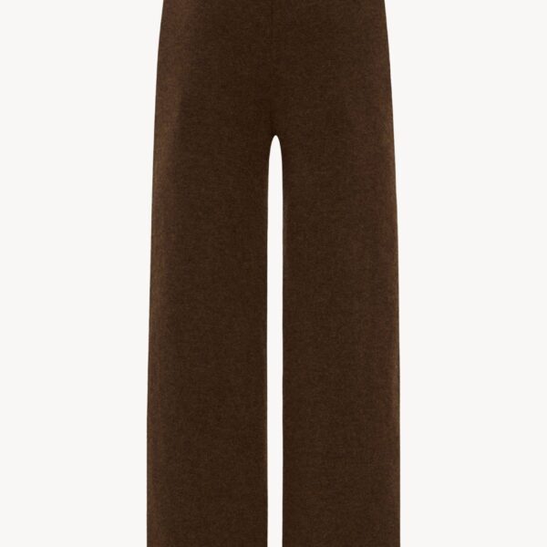 The Row Julip Pants - Pants - Luxury Ready-to-Wear at Coveti