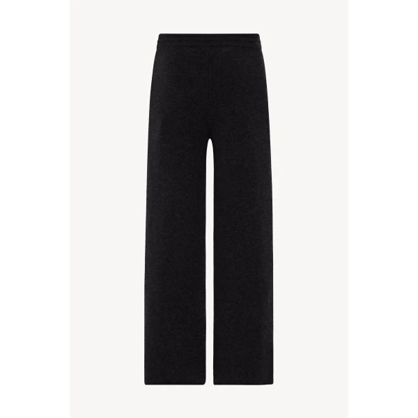The Row Julip Pants, view 2