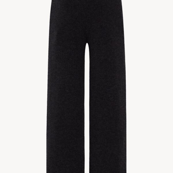 The Row Julip Pants - Pants - Luxury Ready-to-Wear at Coveti