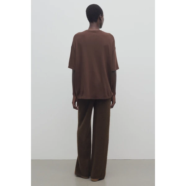 The Row Julip Pants, view 5