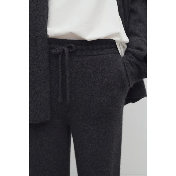 The Row Julip Pants, view 6