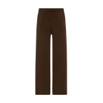 The Row Julip Pants - Pants - Luxury Ready-to-Wear at Coveti