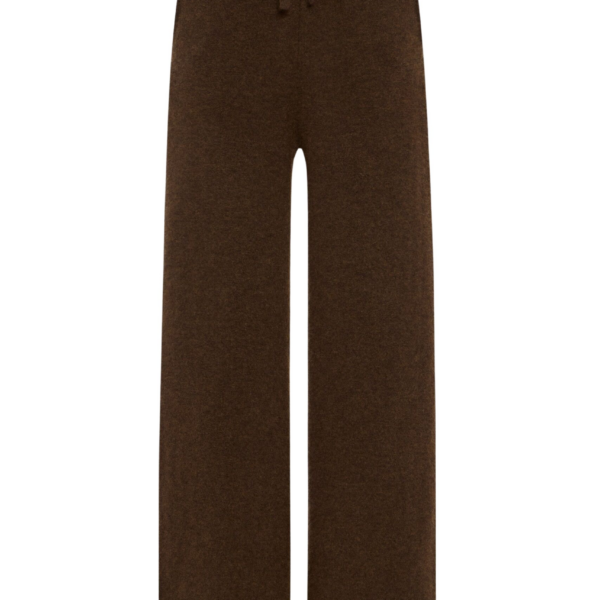 The Row Julip Pants - Pants - Luxury Ready-to-Wear at Coveti