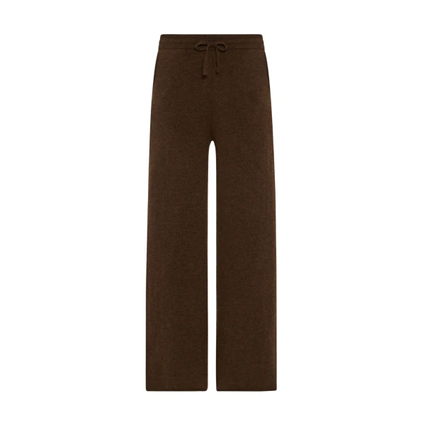 The Row Julip Pants - Pants - Luxury Ready-to-Wear at Coveti