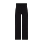 The Row Julip Pants - Pants - Luxury Ready-to-Wear at Coveti