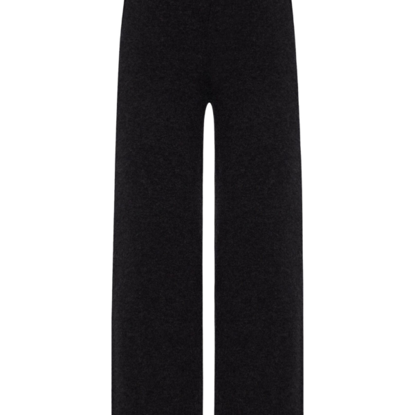 The Row Julip Pants - Pants - Luxury Ready-to-Wear at Coveti