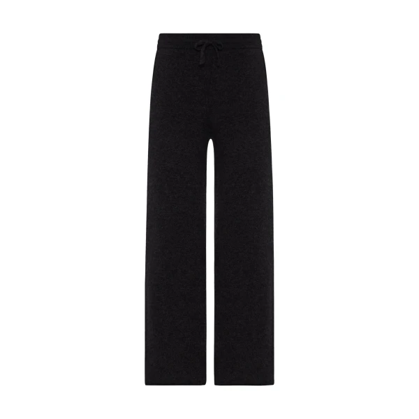 The Row Julip Pants - Pants - Luxury Ready-to-Wear at Coveti