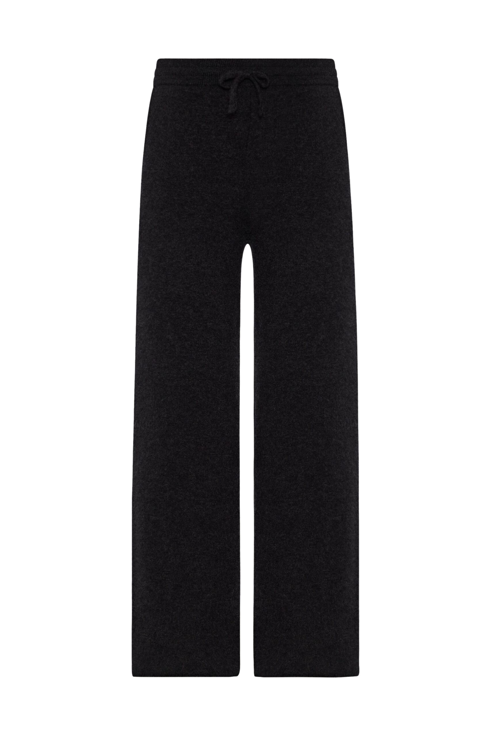 The Row Julip Pants