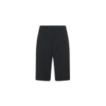 The Row Juna Short - Shorts - Luxury Ready-to-Wear at Coveti